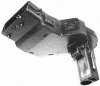 KOSTKA STACYJKI   US351